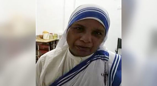nun 14 jul 18